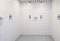 Dusche 1 Dusche 1