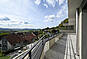 Terrasse OG Terrasse OG
