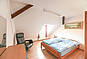 Gästezimmer I Gästezimmer I