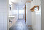 Badezimmer 2 Badezimmer 2