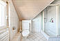 Badezimmer I Badezimmer I