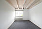 Zimmer III OG