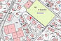 Lageplan Lageplan